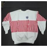 Bud Beach Club Shirt Velva Sheen