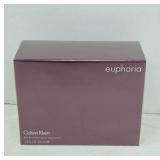 Calvin Klein Euphoria Eau De Parfum 100ml