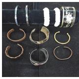 Jewelry Bracelets