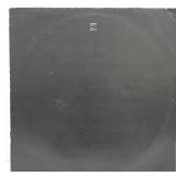 XTC ï¿½Go+ï¿½ Vinyl Record, 1978