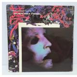 Liquid Head in Tokyo by Alien Sex Fiend, 1985
