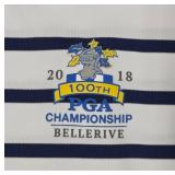 Ralph Lauren Polo Golf PGA Championship Shirt