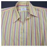 Kent Collection by Arrow Dress Shirt