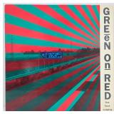 Green On Red ï¿½Gas Food Lodgingï¿½ LP