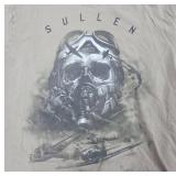 Sullen Art Collective Graphic T-Shirt
