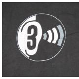 311 Band T-Shirt From 1995 Tour