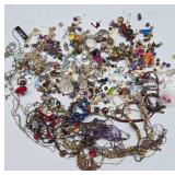 Jewelry Pieces