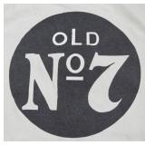 Jack Danielï¿½s Gildan Shirt XL