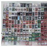 Star Wars Customizable Card Game Collection