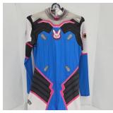 Overwatch D.Va Costume by Spirit Halloween