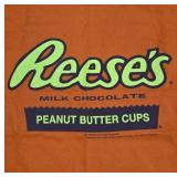Reese's Branded Orange T-Shirt