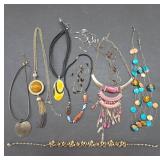 \Womenï¿½s Necklaces Jewelry
