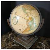 Replogle 12-Inch World Classic Globe
