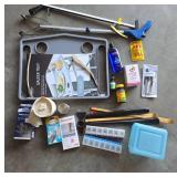 Mobility and Care Accessories