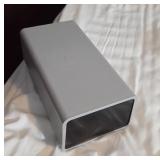 Queen Sleep Number Mattress With Base and Pump