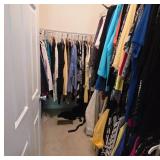 Women's Plus Size Clothing Collection