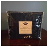 Luxury Collection King Size Sheet Set