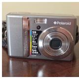 Polaroid i1236 12MP Digital Camera