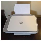 HP DeskJet 2755e All-in-One Printer