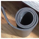 Amazon Basics Foam Exercise Mat