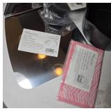 New Pampered Chef Baking Tools Set