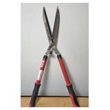 Corona Forged Hedge Shears HS3950