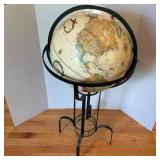 Replogle 16-Inch World Classic Globe