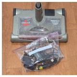 Bissell Perfect Sweep Turbo