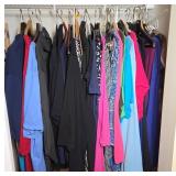 Womens Plus Size Clothing Collection