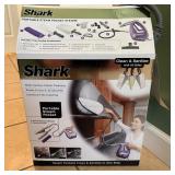 Shark Portable Steam Pocket System
