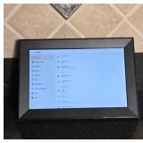 Skyryhme Smart WiFi Photo Frame