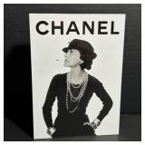 Chanel Assouline Book Set