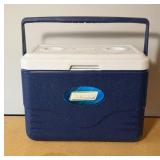 Coleman 26.5 L Cooler with Handle