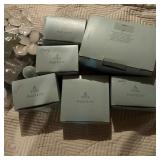 Partylite Aroma Melts and Tealights