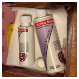 Ultra Shield Wood Care Kit in Box