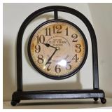 Old Town Clocks Freestanding Clock