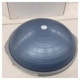 BOSU Balance Trainer Pro 24'