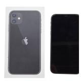 Apple iPhone 11 for Parts or Repair