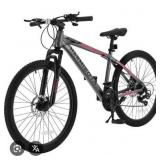Harmibota Mountain Bike
