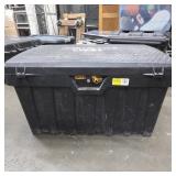 Contico Pro Tuff Storage Bin