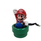Super Mario Bluetooth Speaker