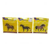 Breyer Stablemates Sealed Packaging