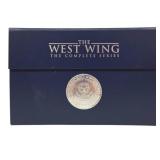 The West Wing Complete Series Box Set