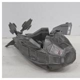 Halo Vehicle Replica by Microsoft