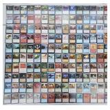 Magic: The Gathering Trading Cards