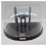 Star Wars Titanium Series TIE Fighter