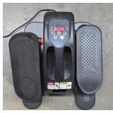 Portable Mini Stepper Exercise Machine