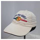 Bass Pro Shops Cotton Cap