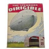 'The Stubborn Dirigible' by Rand McNally