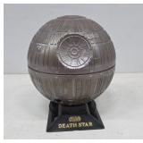 Star Wars Death Star Film Canister
